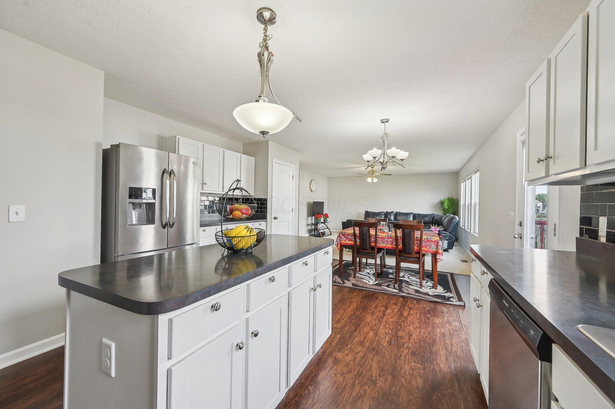 219 Shallotte Drive, Reynoldsburg, Ohio image 13