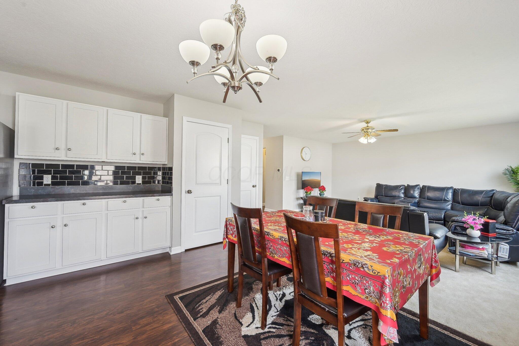 219 Shallotte Drive, Reynoldsburg, Ohio image 14