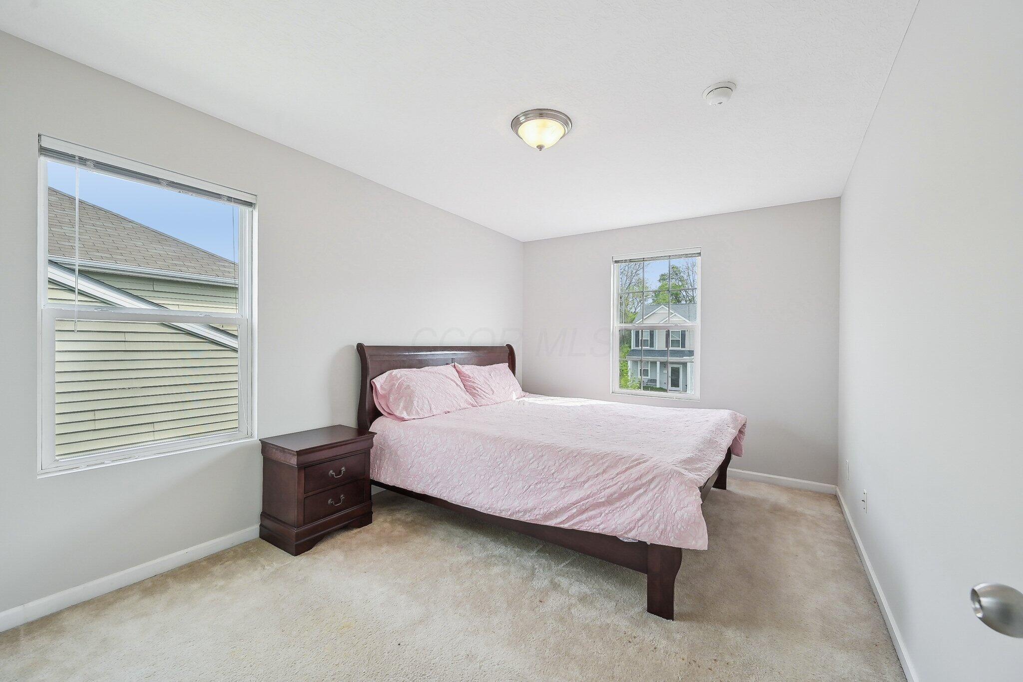 219 Shallotte Drive, Reynoldsburg, Ohio image 41
