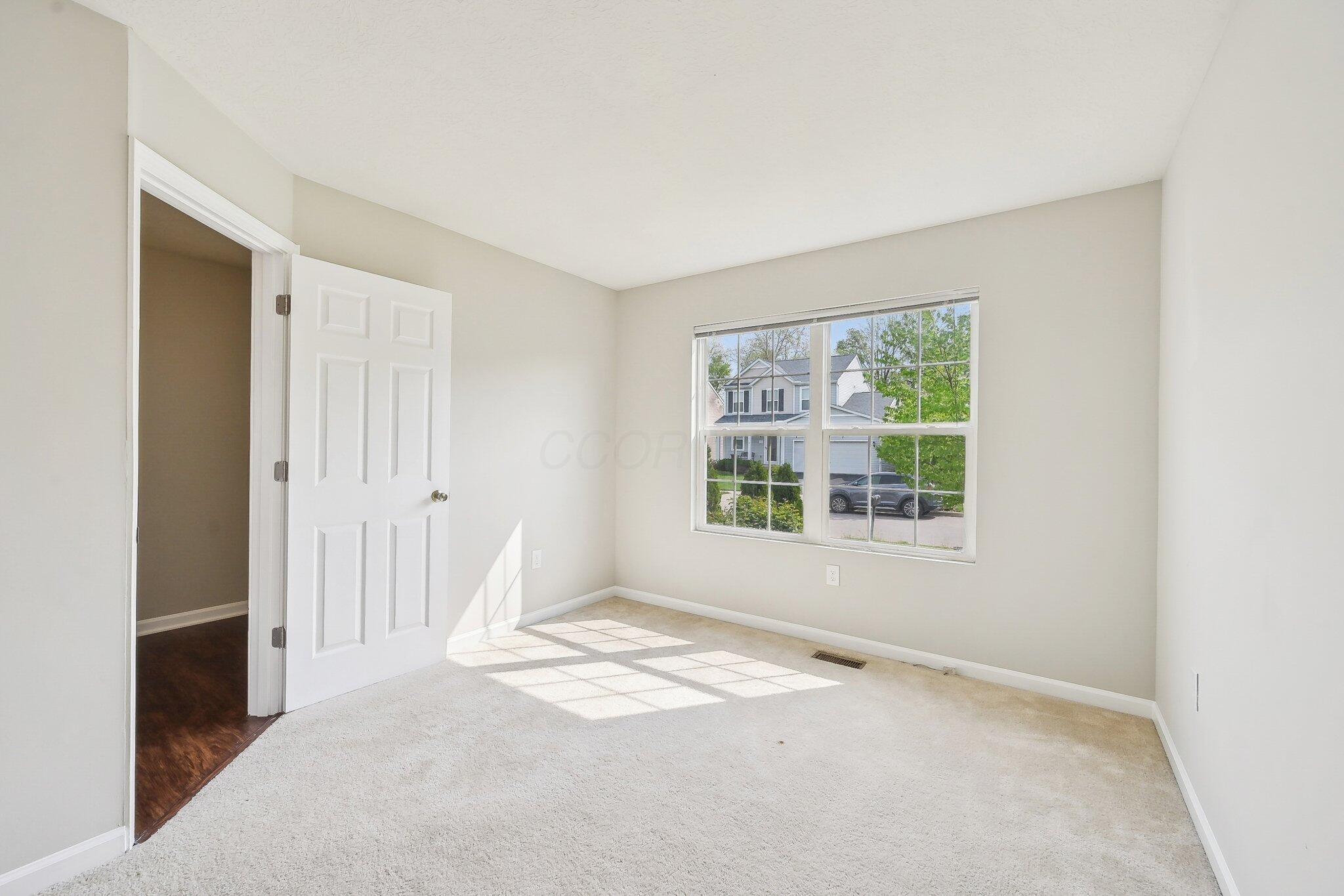 219 Shallotte Drive, Reynoldsburg, Ohio image 26