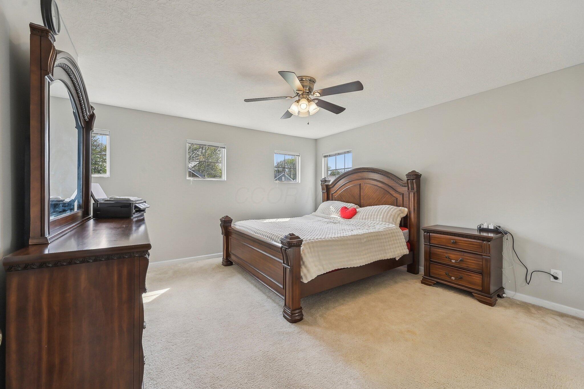 219 Shallotte Drive, Reynoldsburg, Ohio image 30