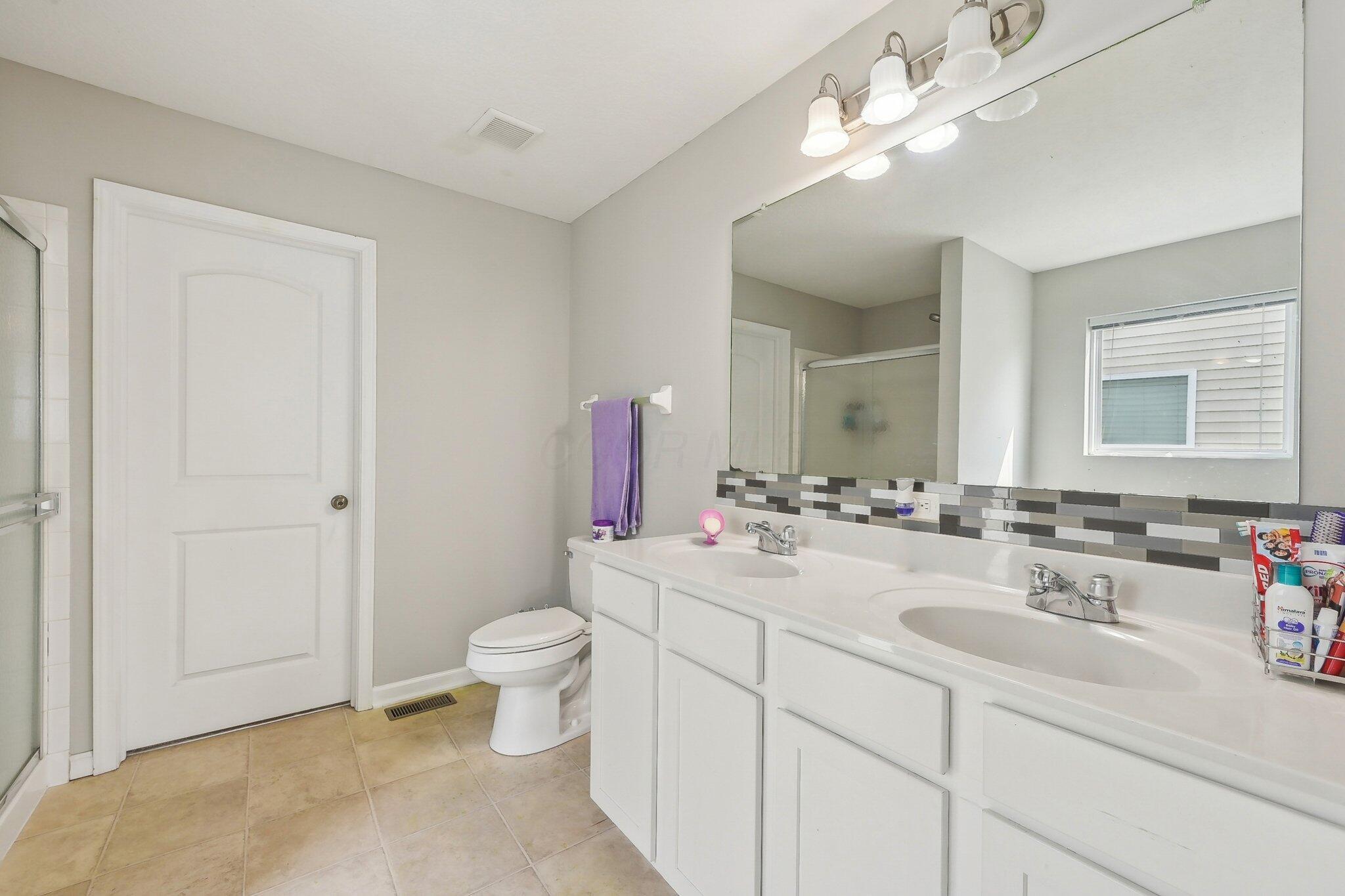 219 Shallotte Drive, Reynoldsburg, Ohio image 34