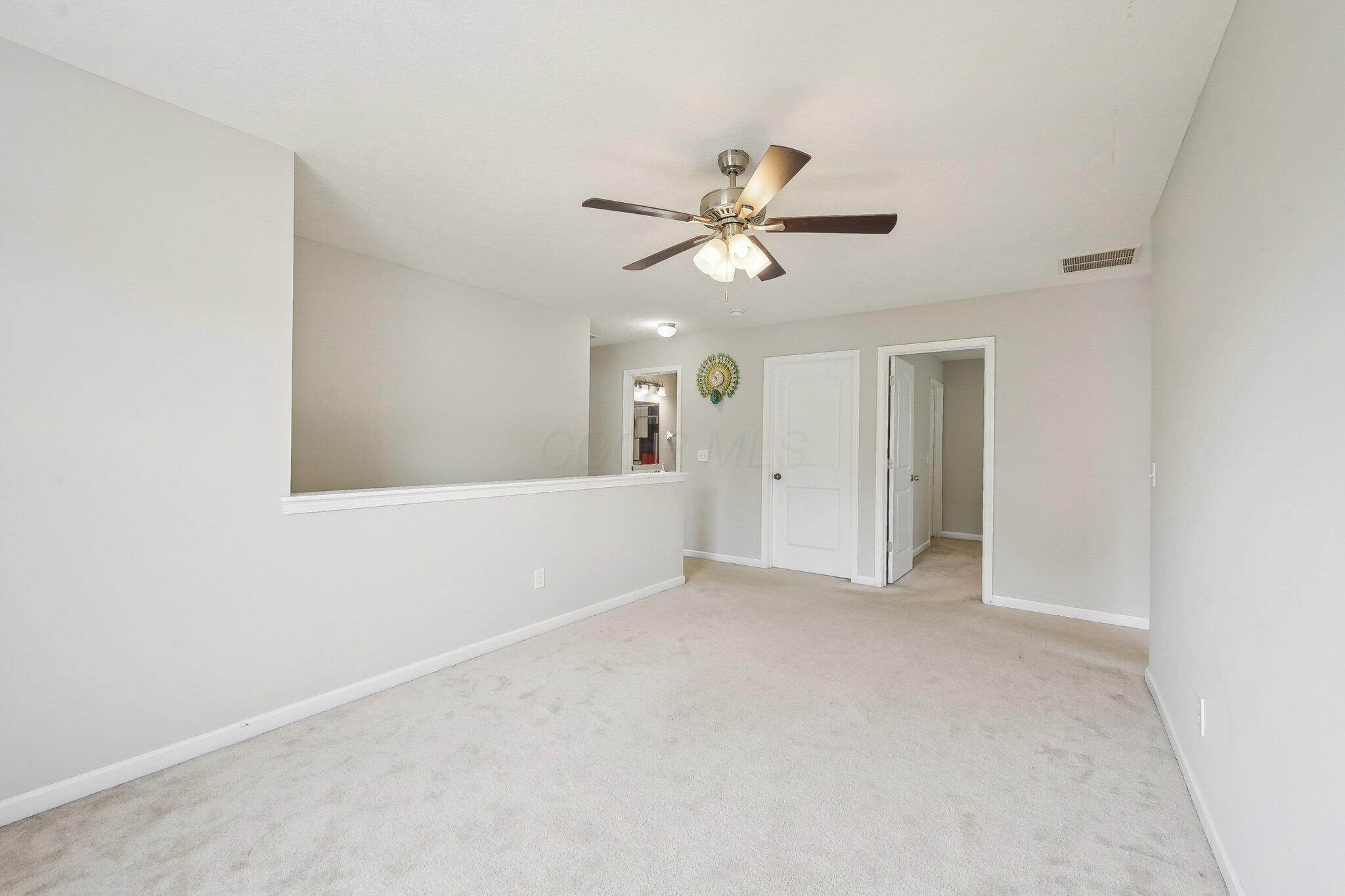 219 Shallotte Drive, Reynoldsburg, Ohio image 42
