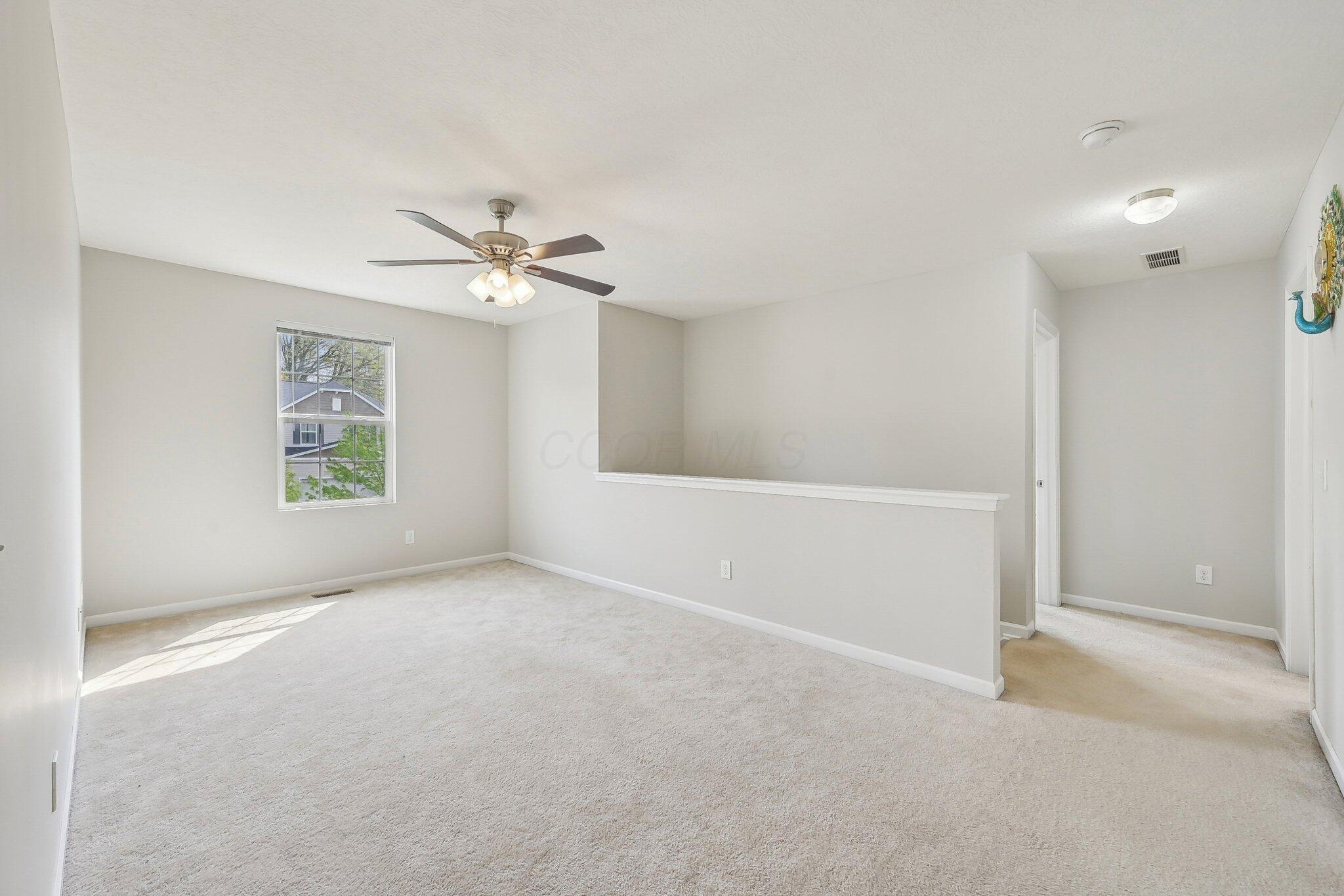 219 Shallotte Drive, Reynoldsburg, Ohio image 40