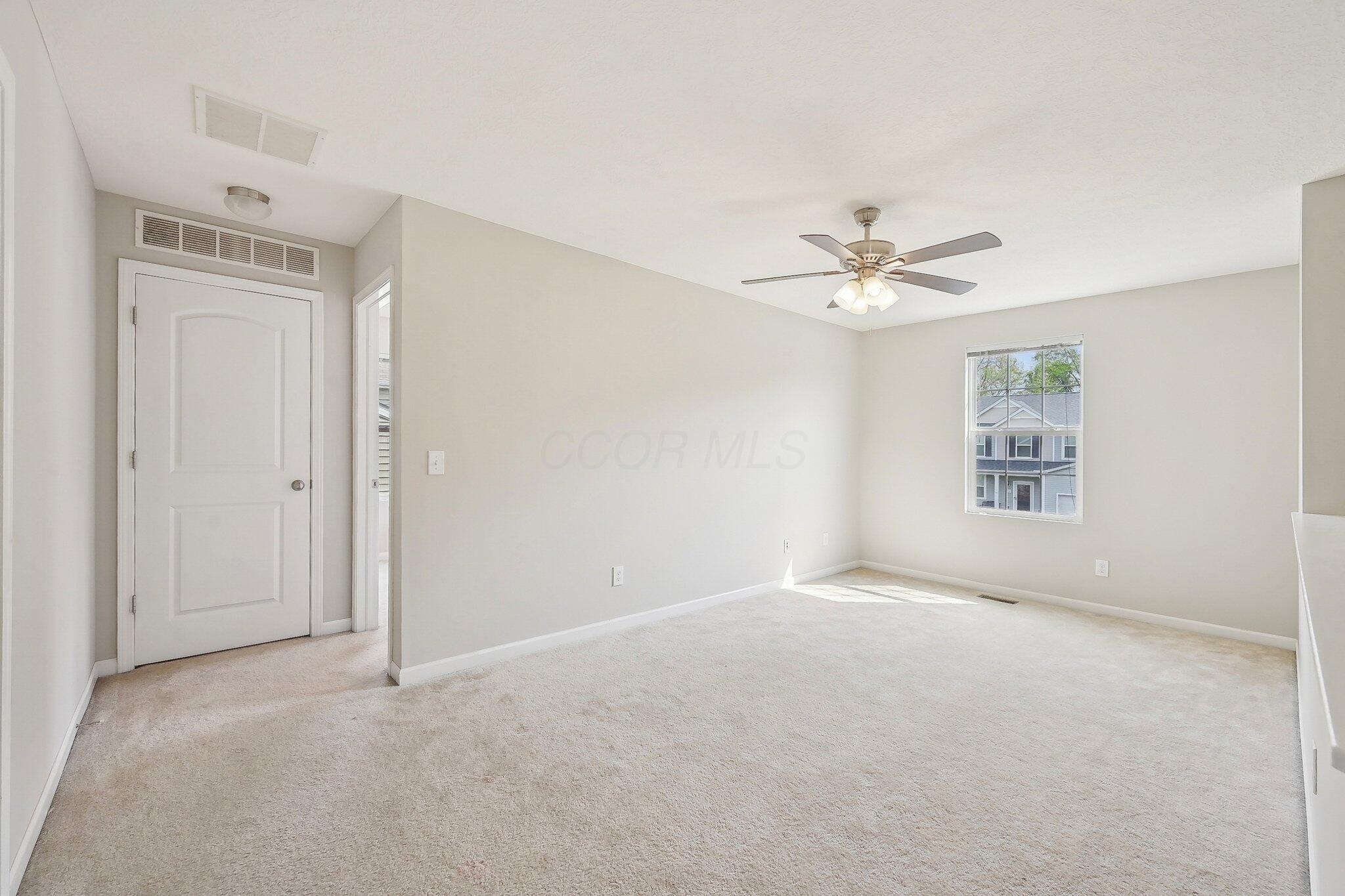 219 Shallotte Drive, Reynoldsburg, Ohio image 39