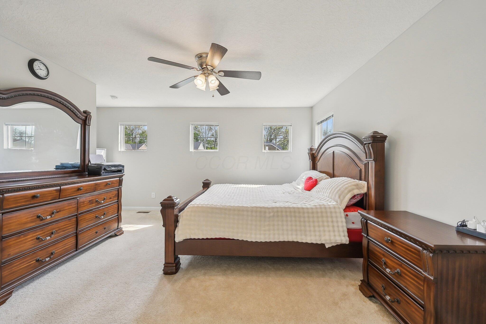 219 Shallotte Drive, Reynoldsburg, Ohio image 31
