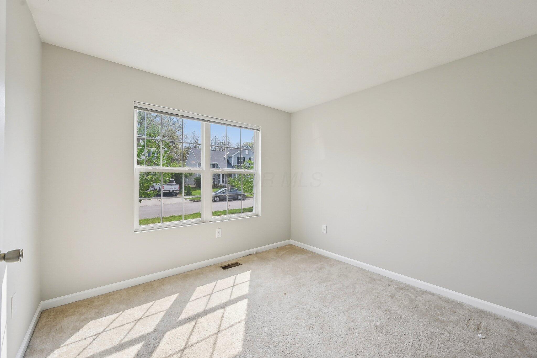 219 Shallotte Drive, Reynoldsburg, Ohio image 24