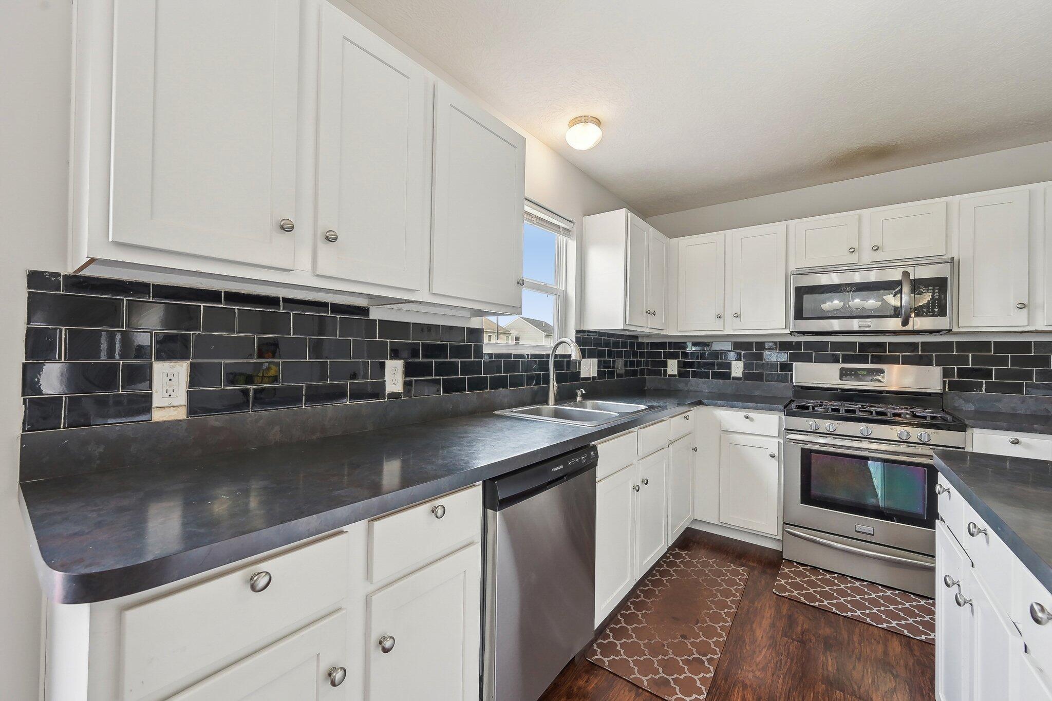 219 Shallotte Drive, Reynoldsburg, Ohio image 15