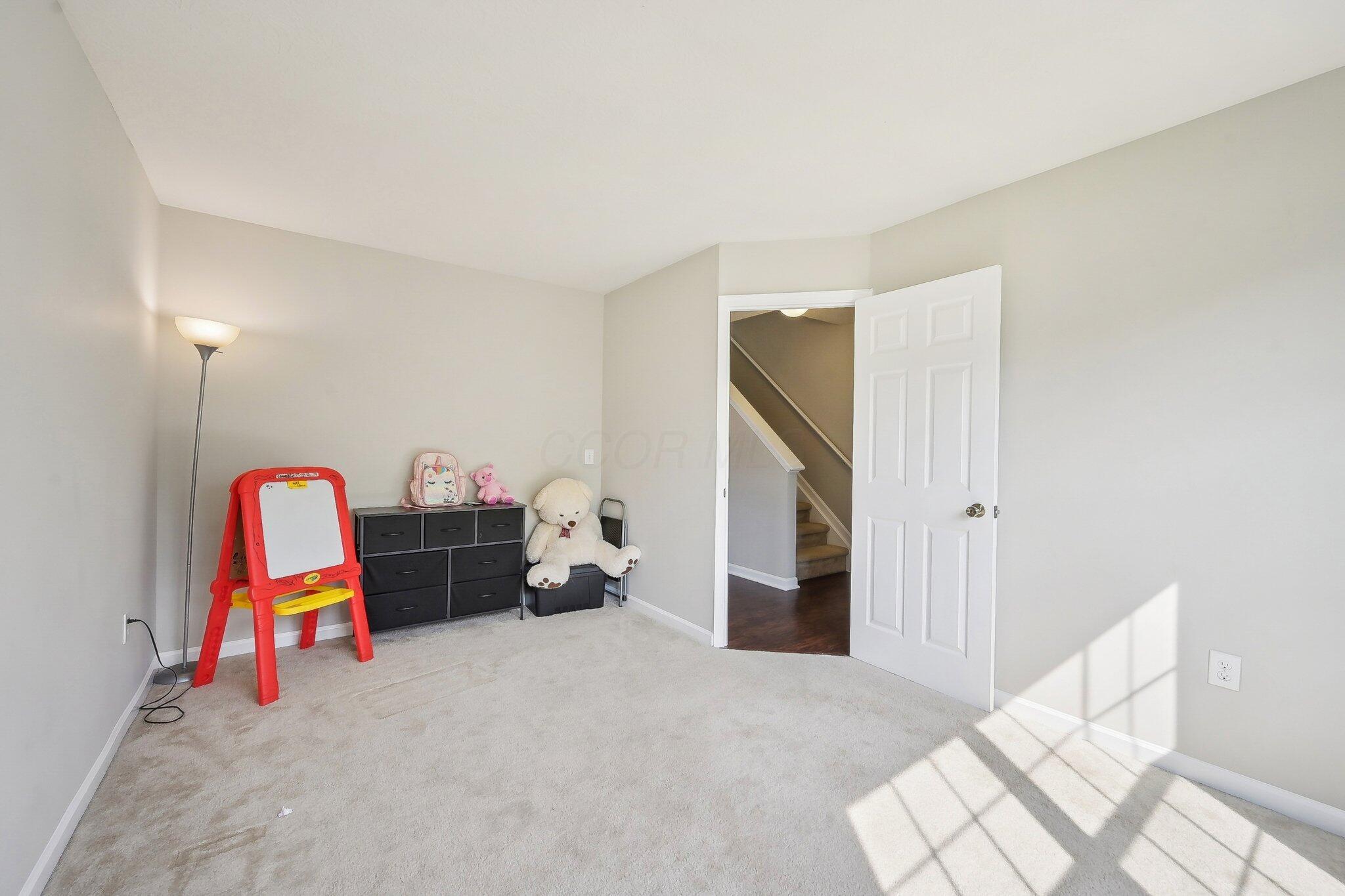 219 Shallotte Drive, Reynoldsburg, Ohio image 25