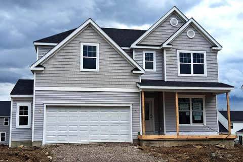 Photo for 258 Willow Bend Drive