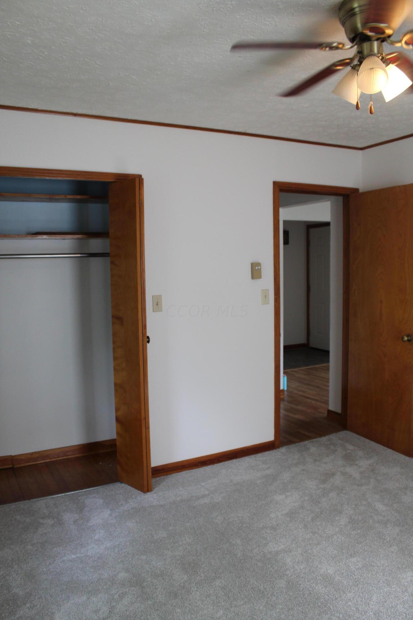 223 Forest Lawn Boulevard, Marion, Ohio image 8