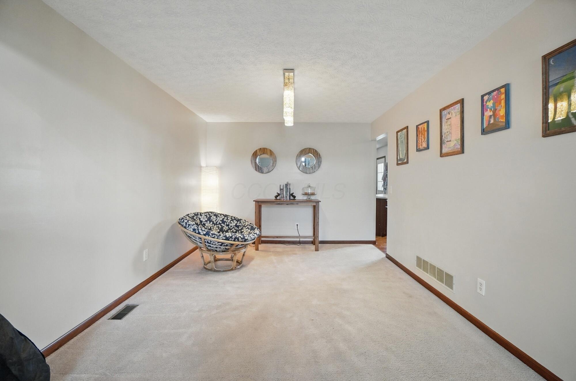 768 Cheshire Road, Sunbury, Ohio image 17