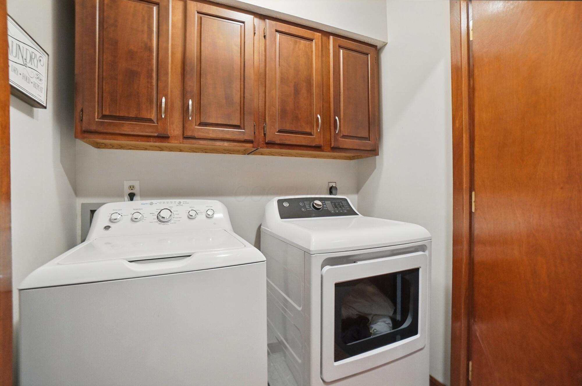 768 Cheshire Road, Sunbury, Ohio image 24