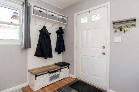 Tiny photo for 2698 Shrewsbury Road, Columbus, OH 43221 (MLS # 225044930)