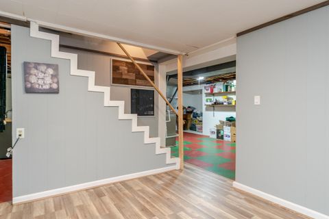 Tiny photo for 2698 Shrewsbury Road, Columbus, OH 43221 (MLS # 225044930)