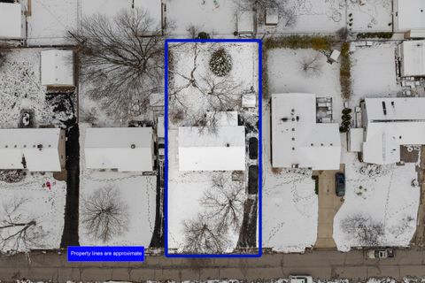 Tiny photo for 2698 Shrewsbury Road, Columbus, OH 43221 (MLS # 225044930)