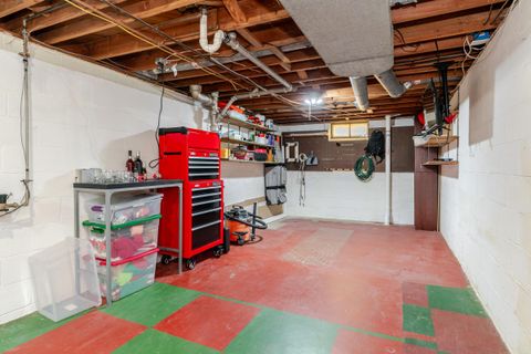 Tiny photo for 2698 Shrewsbury Road, Columbus, OH 43221 (MLS # 225044930)