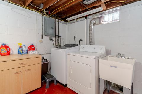 Tiny photo for 2698 Shrewsbury Road, Columbus, OH 43221 (MLS # 225044930)