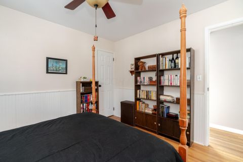 Tiny photo for 2698 Shrewsbury Road, Columbus, OH 43221 (MLS # 225044930)