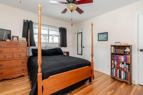 Tiny photo for 2698 Shrewsbury Road, Columbus, OH 43221 (MLS # 225044930)