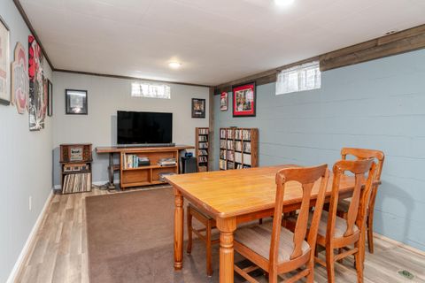 Tiny photo for 2698 Shrewsbury Road, Columbus, OH 43221 (MLS # 225044930)