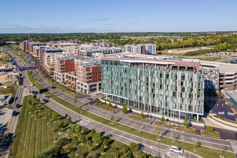 Tiny photo for 2698 Shrewsbury Road, Columbus, OH 43221 (MLS # 225044930)