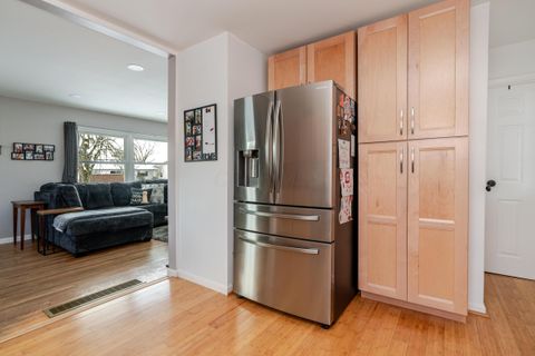 Tiny photo for 2698 Shrewsbury Road, Columbus, OH 43221 (MLS # 225044930)