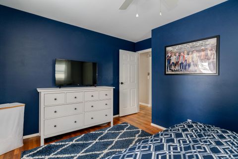 Tiny photo for 2698 Shrewsbury Road, Columbus, OH 43221 (MLS # 225044930)