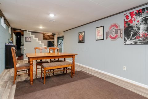 Tiny photo for 2698 Shrewsbury Road, Columbus, OH 43221 (MLS # 225044930)