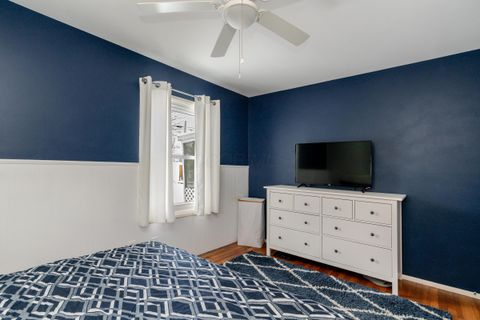 Tiny photo for 2698 Shrewsbury Road, Columbus, OH 43221 (MLS # 225044930)