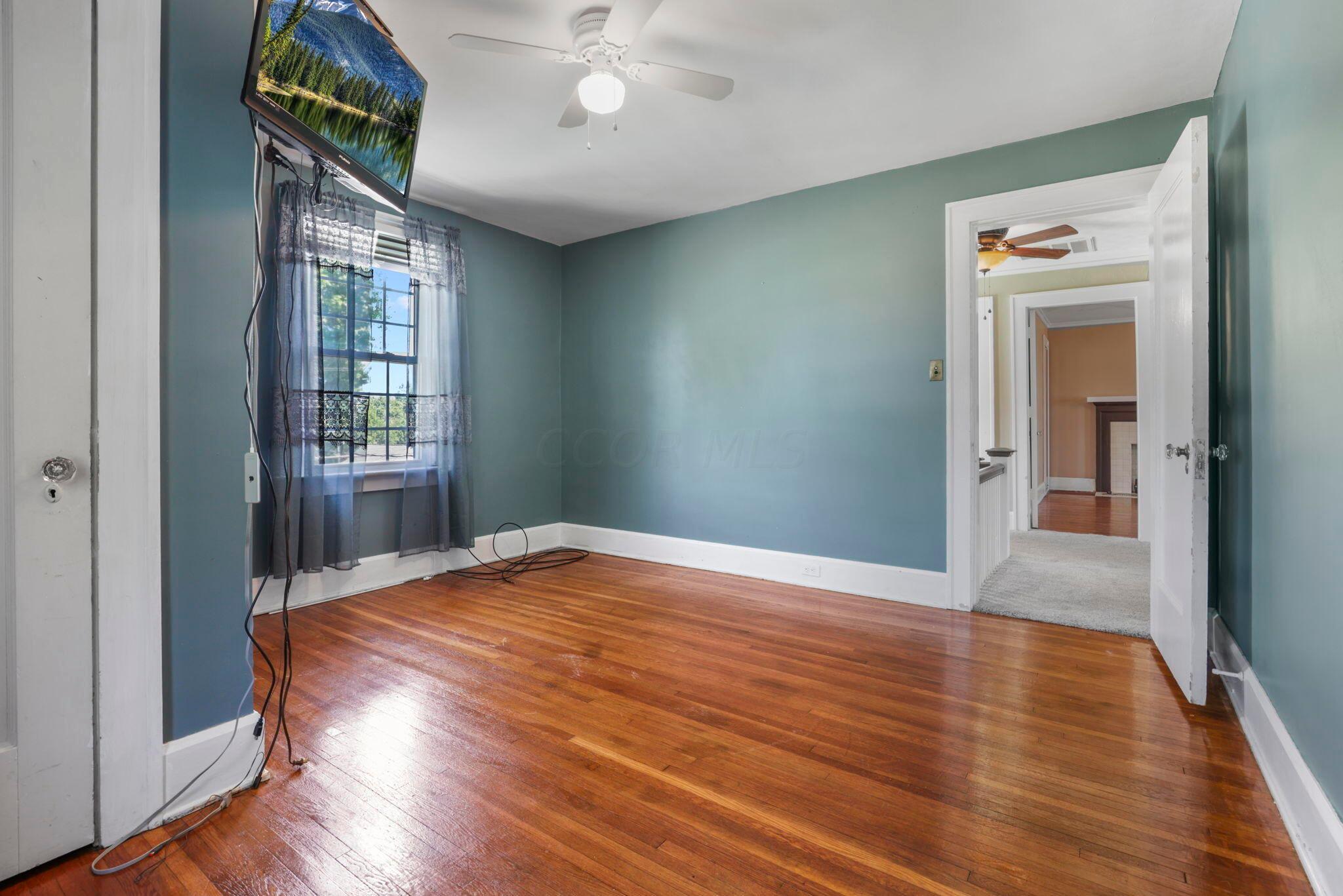 501 Mill Street, New Lexington, Ohio image 34