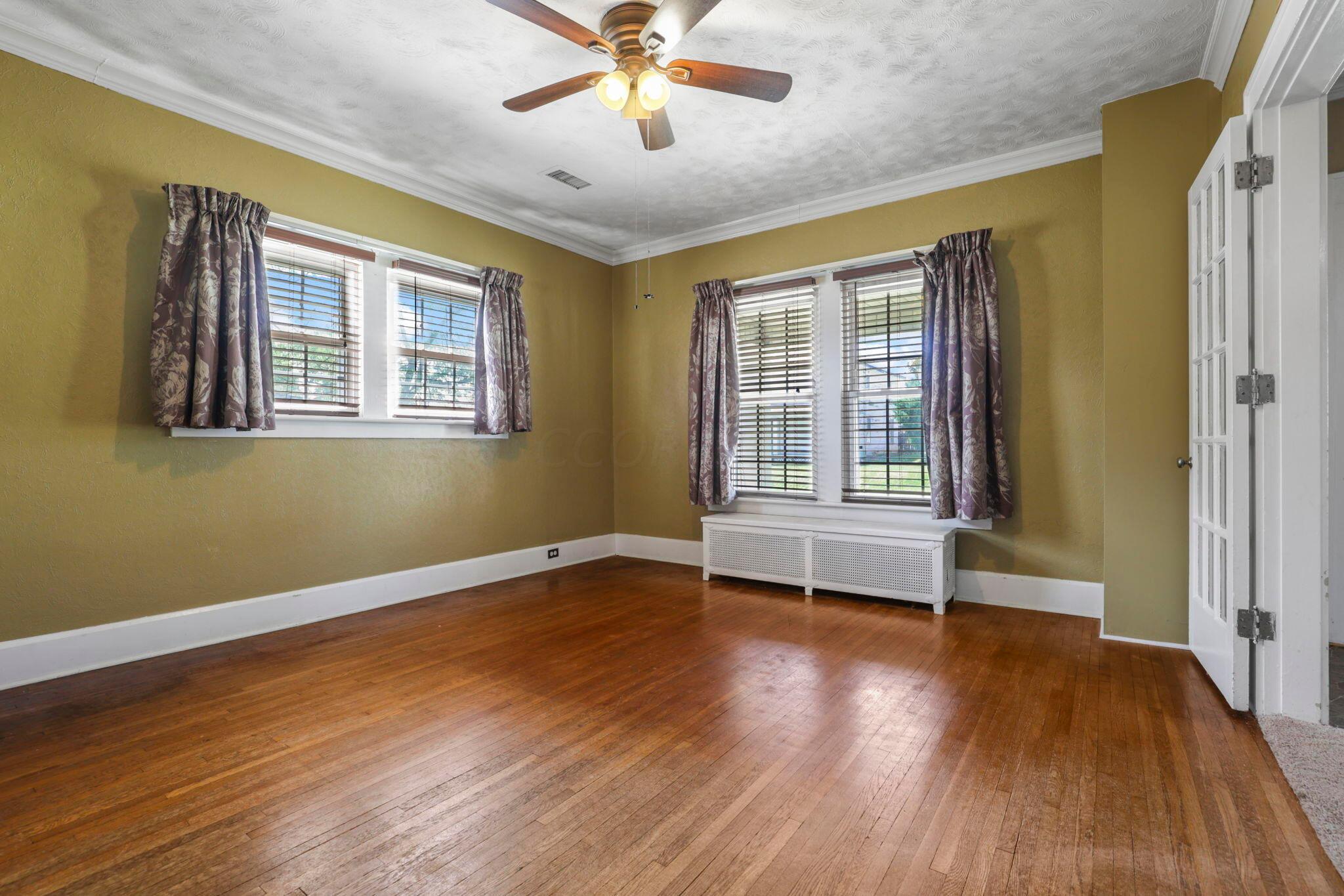 501 Mill Street, New Lexington, Ohio image 14