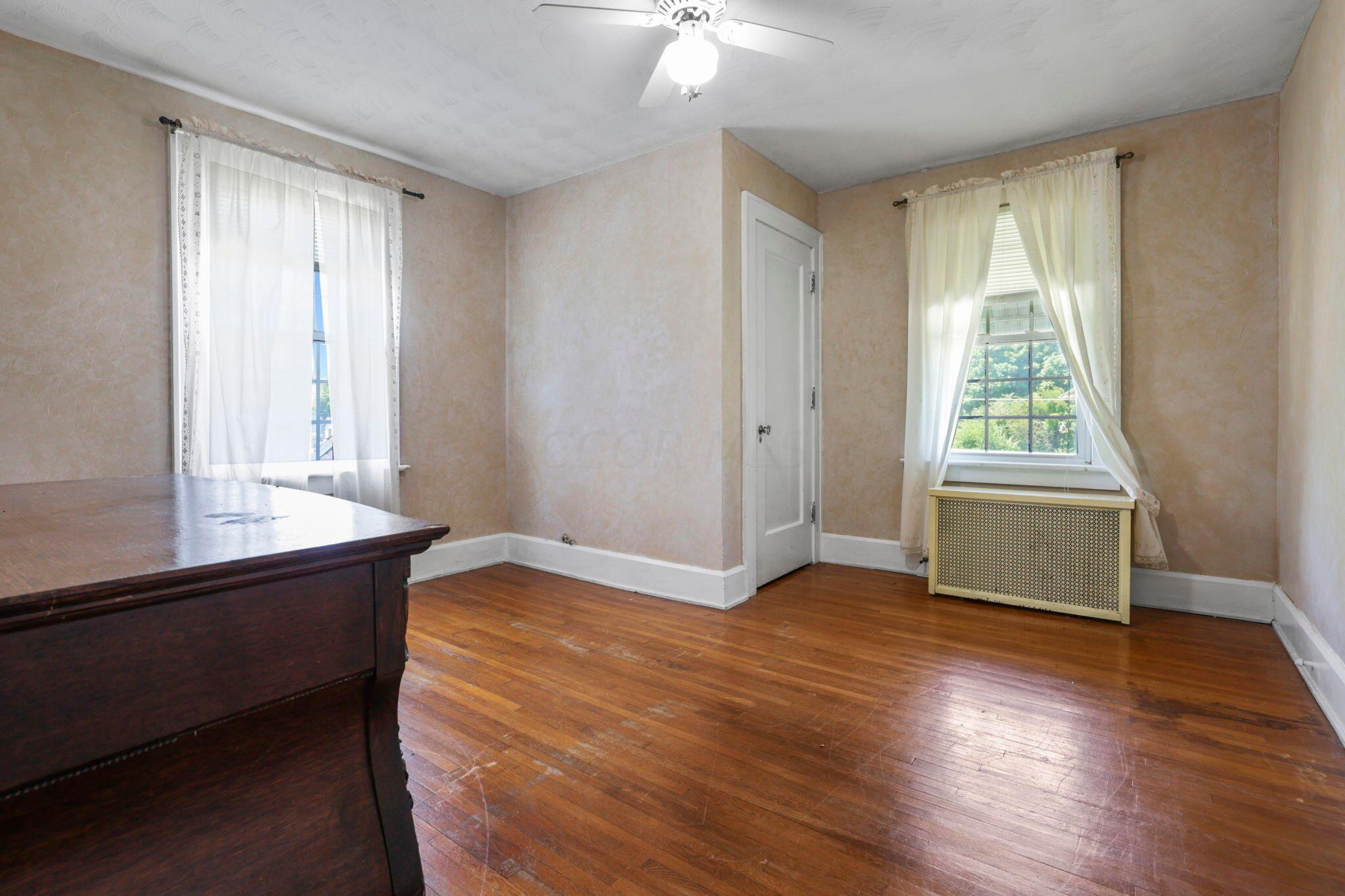 501 Mill Street, New Lexington, Ohio image 30