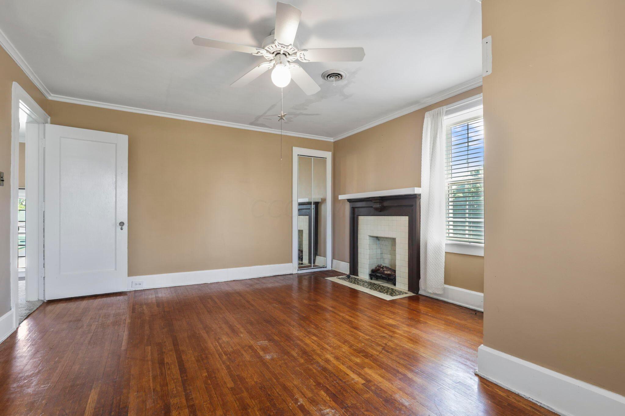 501 Mill Street, New Lexington, Ohio image 31