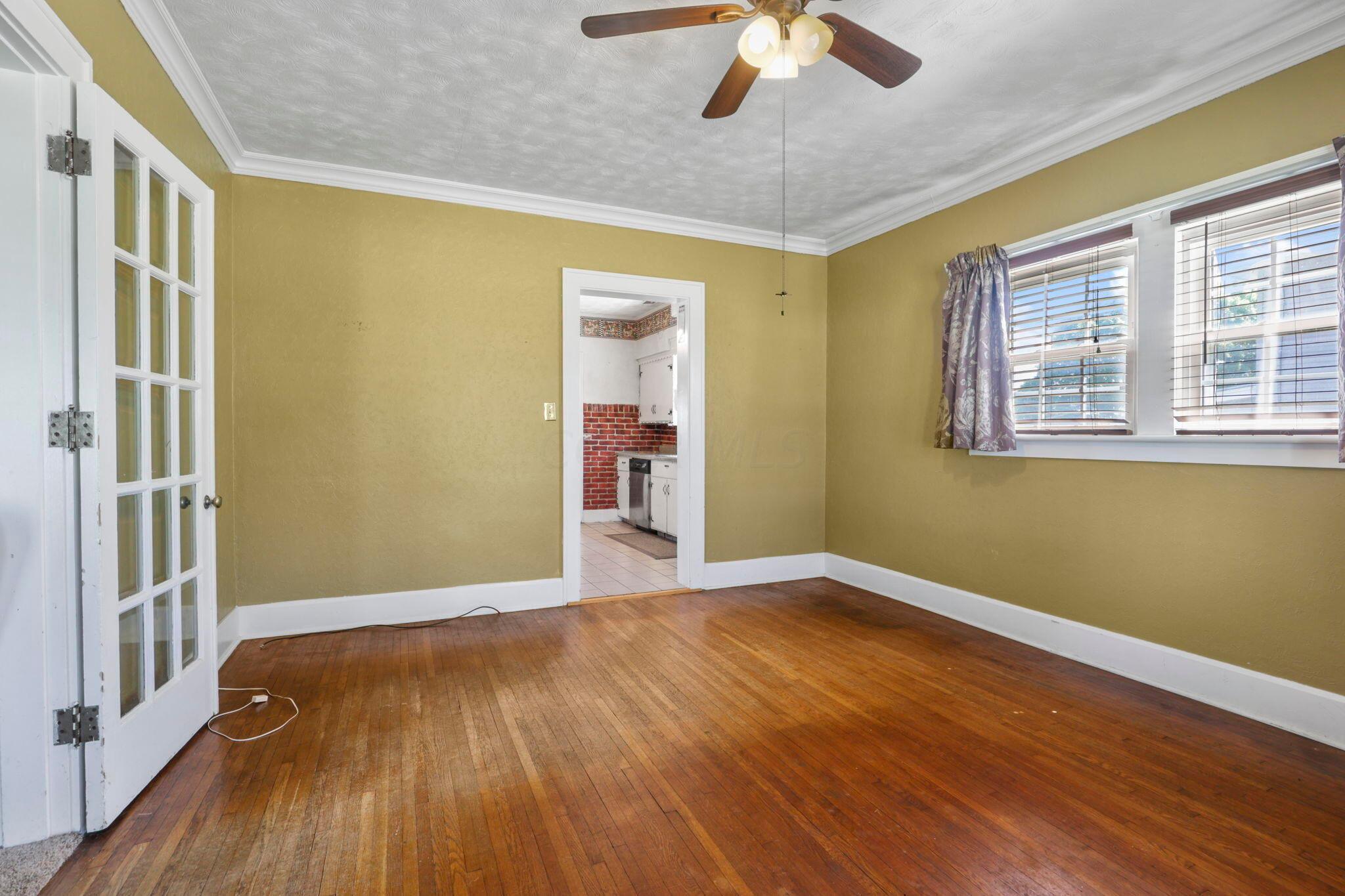 501 Mill Street, New Lexington, Ohio image 12
