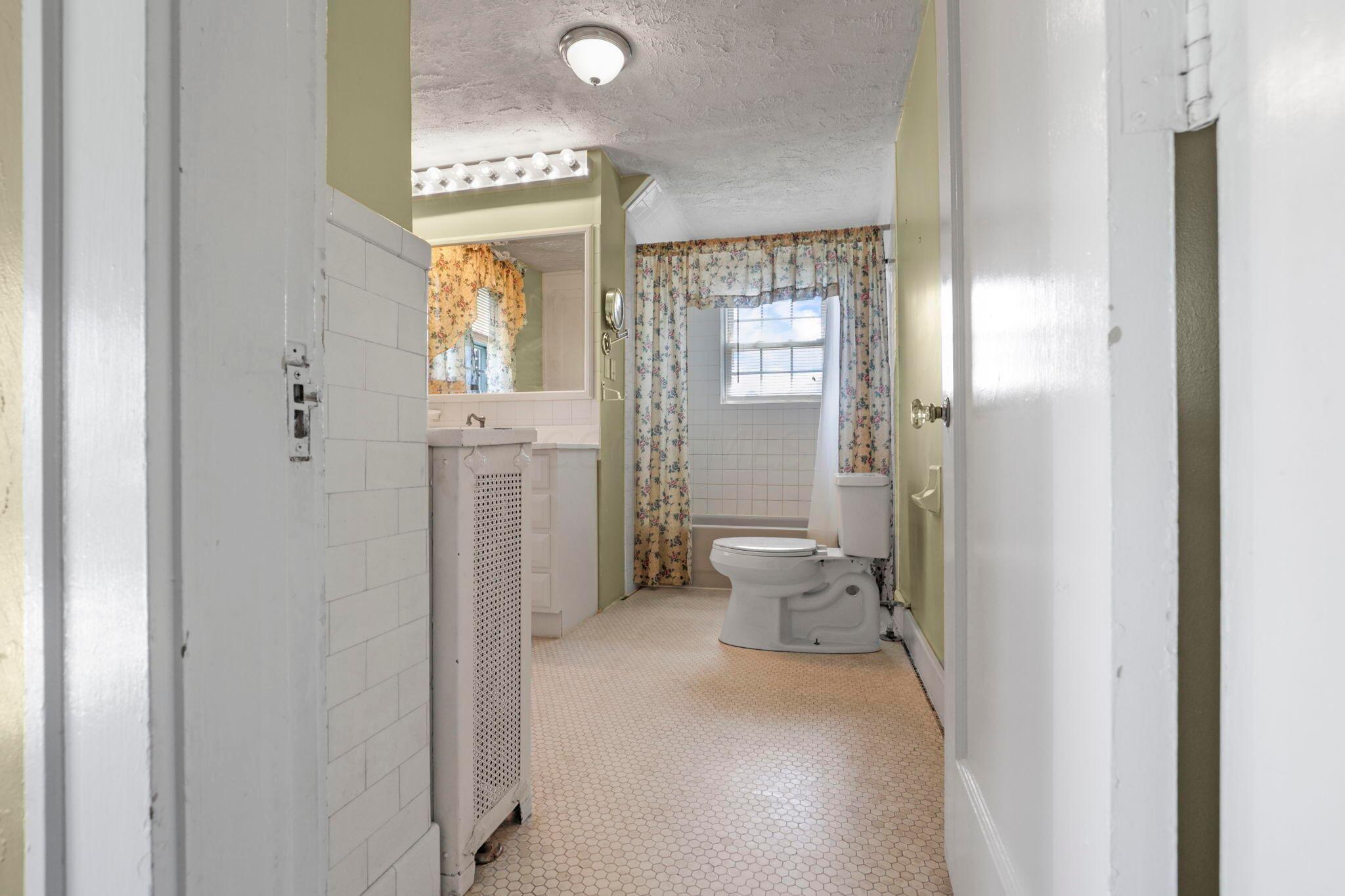 501 Mill Street, New Lexington, Ohio image 35