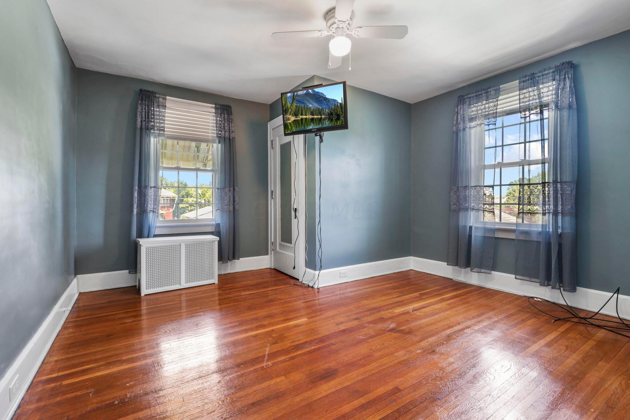 501 Mill Street, New Lexington, Ohio image 33