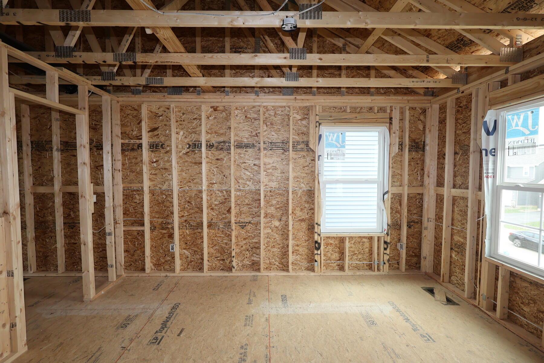 691 Clark Drive, Reynoldsburg, Ohio image 9