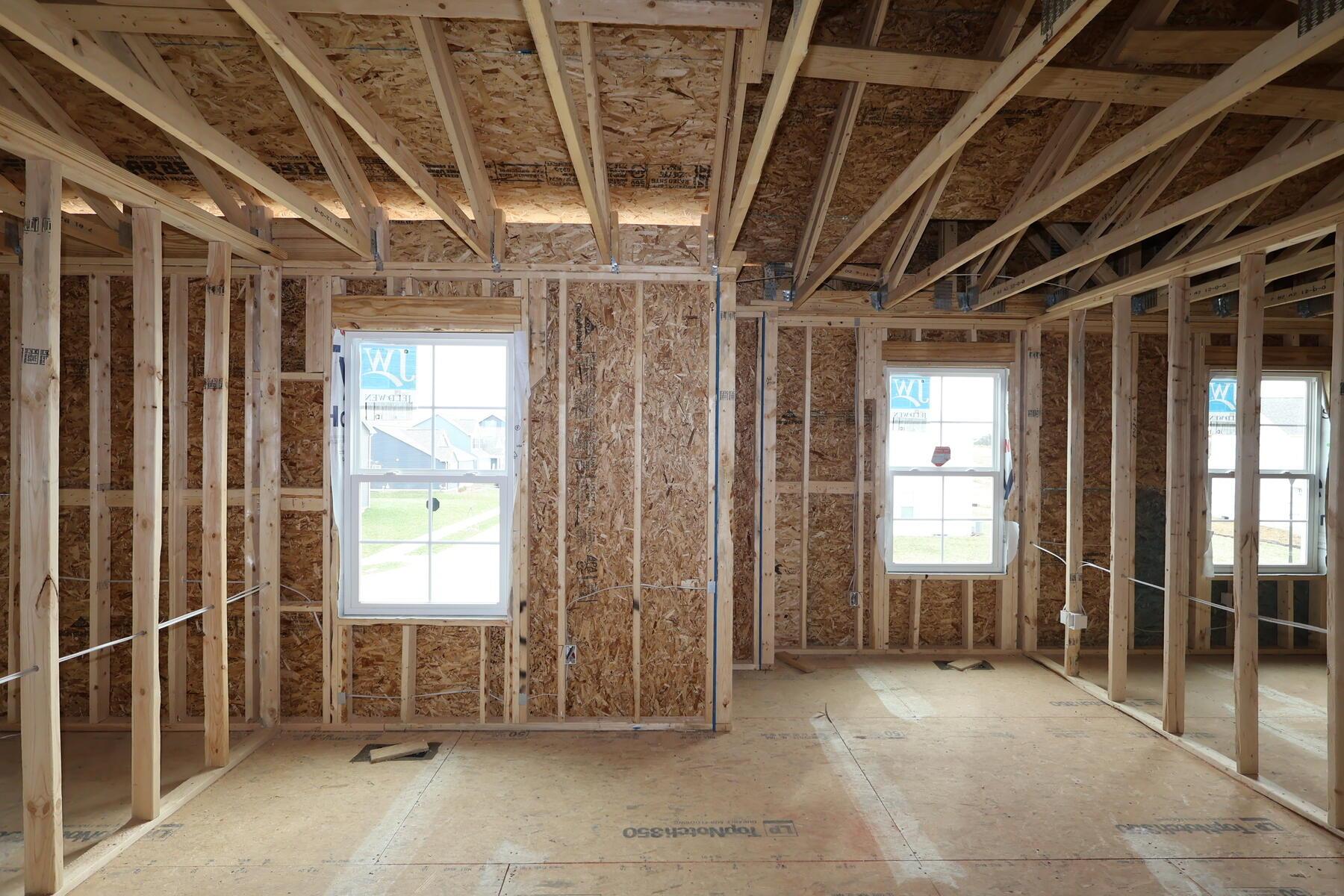 691 Clark Drive, Reynoldsburg, Ohio image 6