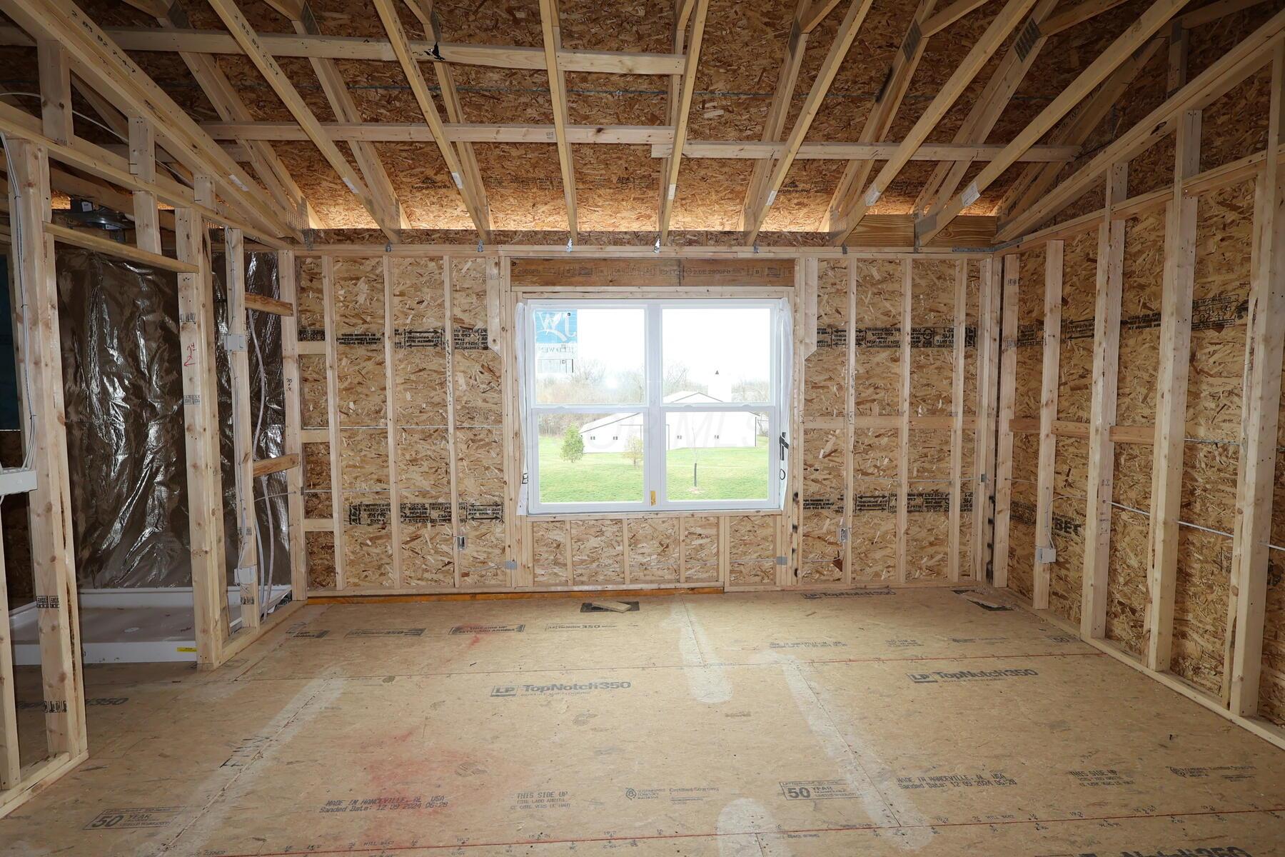 691 Clark Drive, Reynoldsburg, Ohio image 8