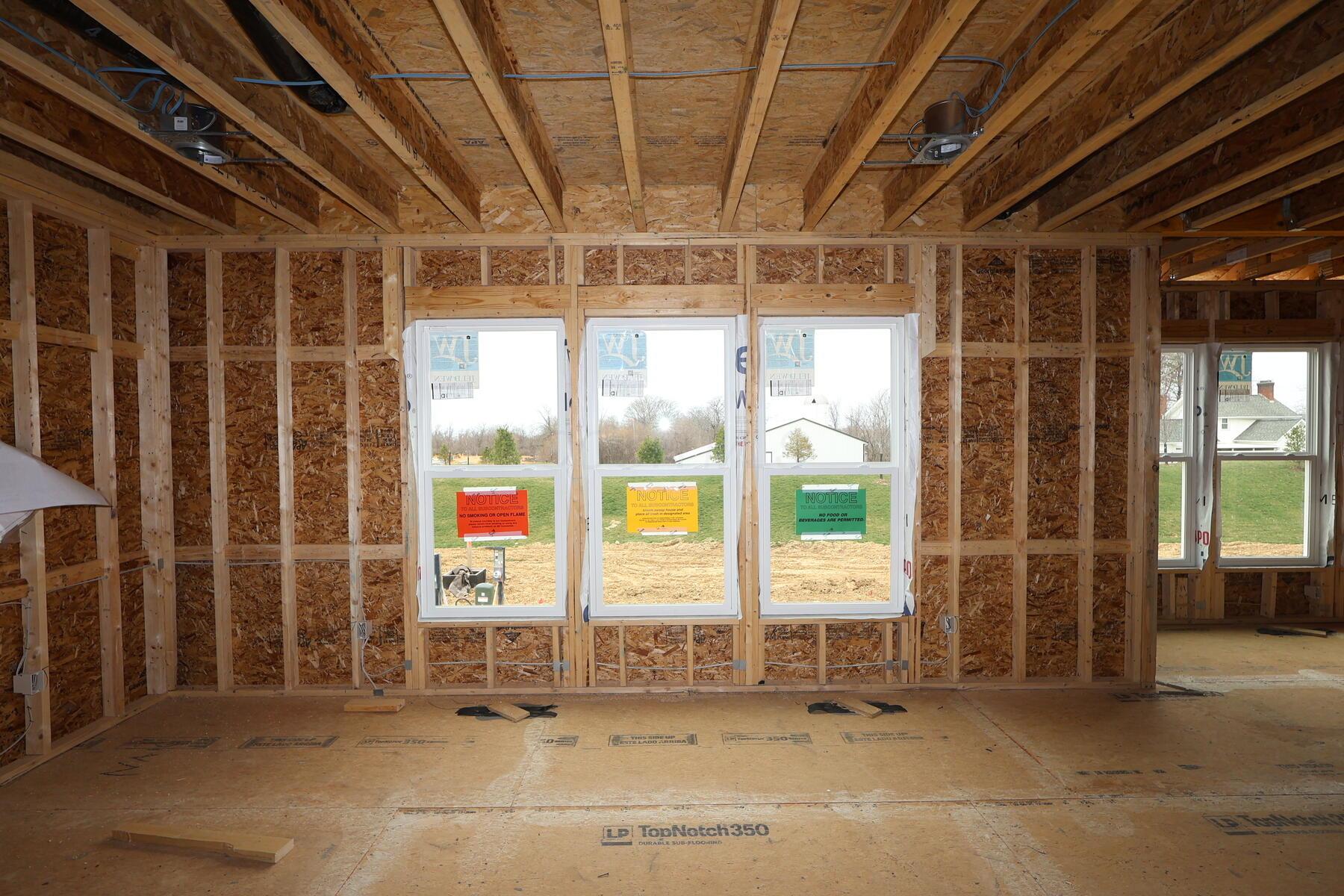 691 Clark Drive, Reynoldsburg, Ohio image 4