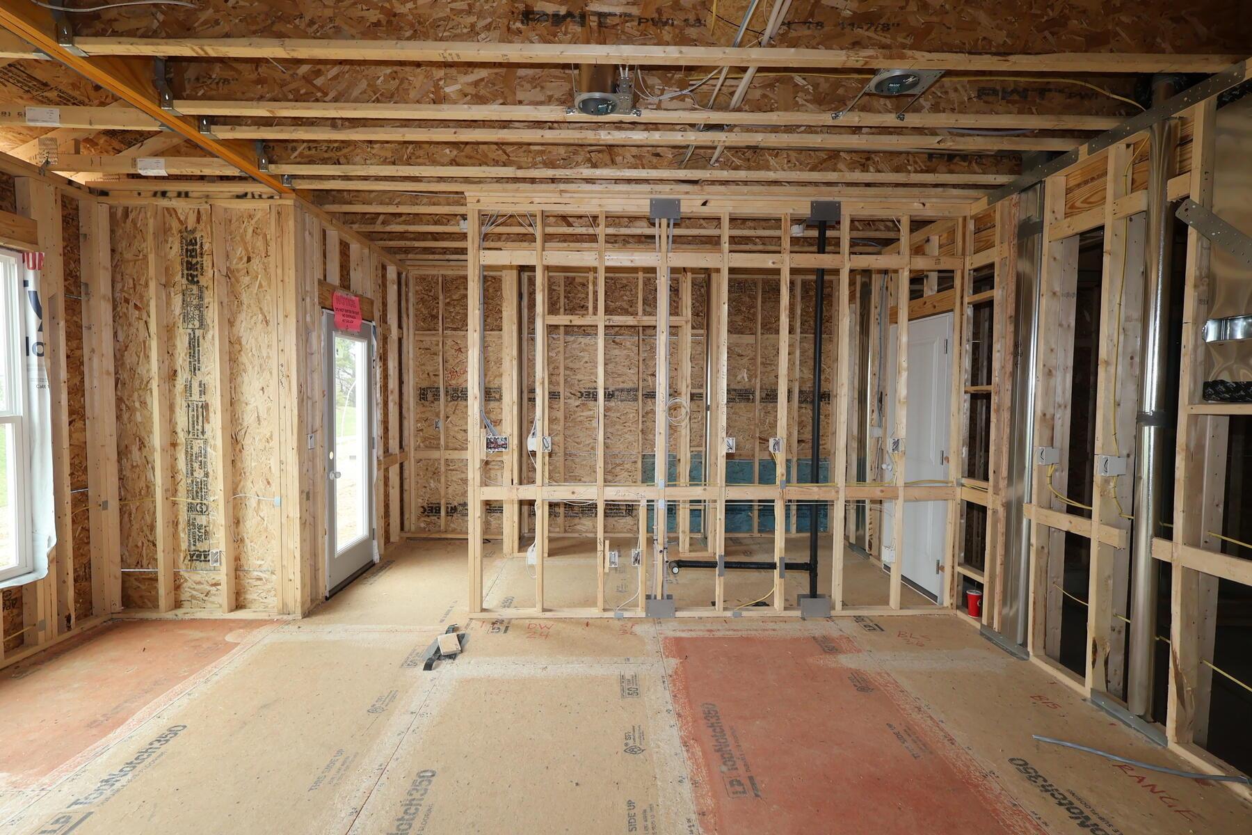691 Clark Drive, Reynoldsburg, Ohio image 5