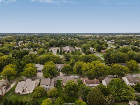 Tiny photo for 976 Karlslyle Drive, Columbus, OH 43228 (MLS # 226036009)