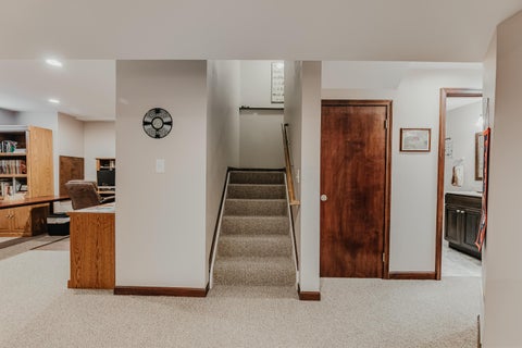 Tiny photo for 976 Karlslyle Drive, Columbus, OH 43228 (MLS # 226036009)