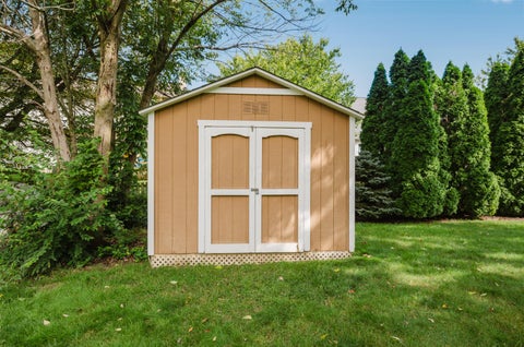 Tiny photo for 976 Karlslyle Drive, Columbus, OH 43228 (MLS # 226036009)