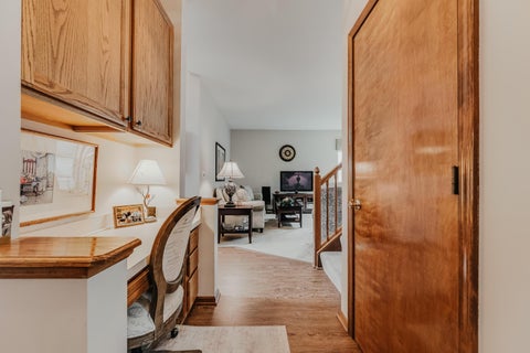 Tiny photo for 976 Karlslyle Drive, Columbus, OH 43228 (MLS # 226036009)
