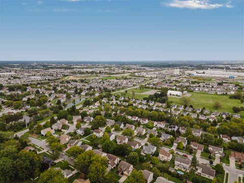 Tiny photo for 976 Karlslyle Drive, Columbus, OH 43228 (MLS # 226036009)