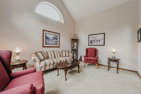 Tiny photo for 976 Karlslyle Drive, Columbus, OH 43228 (MLS # 226036009)