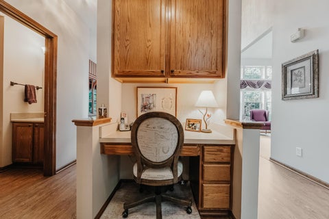 Tiny photo for 976 Karlslyle Drive, Columbus, OH 43228 (MLS # 226036009)