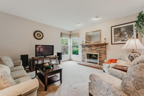Tiny photo for 976 Karlslyle Drive, Columbus, OH 43228 (MLS # 226036009)